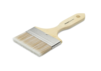 Elite Pro Moddlare 100 mm