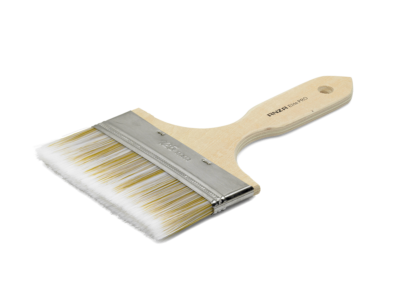 Elite Pro Moddlare 125 mm