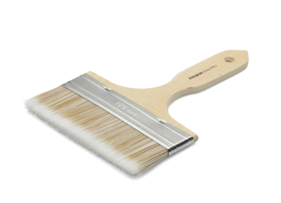 Elite Pro Moddlare 150 mm