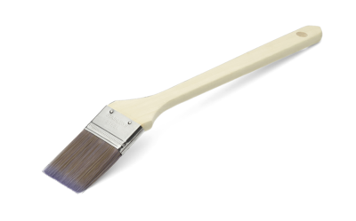 Basic Pro Lång Vinkelpensel 50 mm