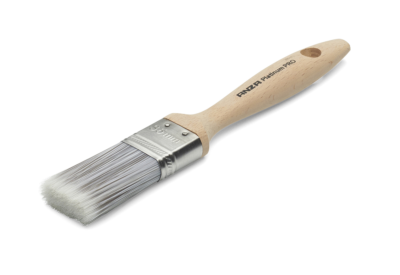 Platinum Pro Lackpensel 35 mm