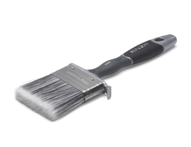 Platinum Lackpensel 50 mm