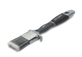 Platinum lackpensel 35 mm