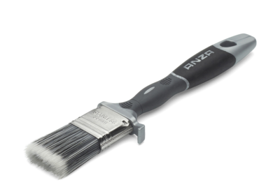 Platinum Lackpensel 25 mm