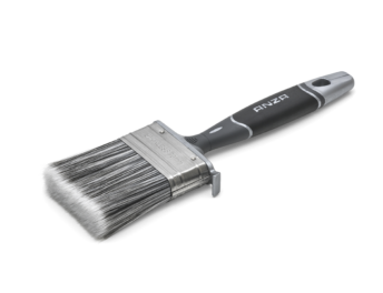 platinum lackpensel extra tjock