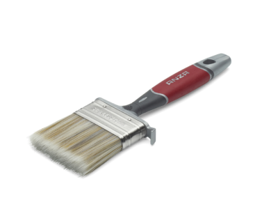 Elite Lackpensel 50 mm