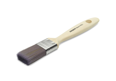 Basic Pro Lackpensel 35 mm