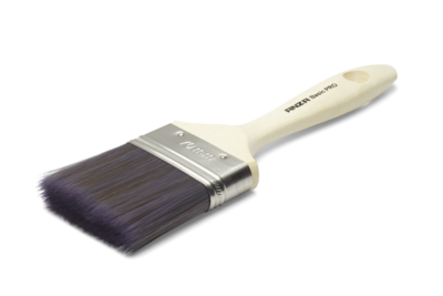 Basic Pro Lackpensel 70 mm