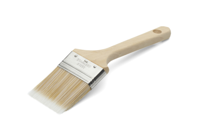 Elite Pro XT Kort Vinkelpensel 70 mm