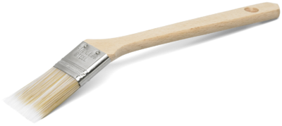 Elite Pro Lång Vinkelpensel 100 mm