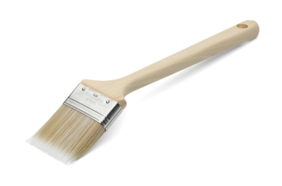 Elite Pro Lång Vinkelpensel 70 mm