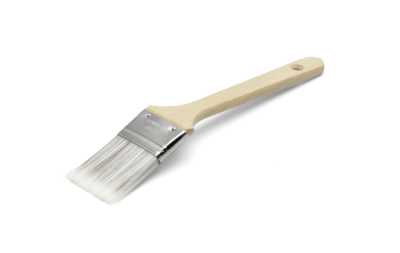 Platinum Pro XT Kort Vinkelpensel 50 mm