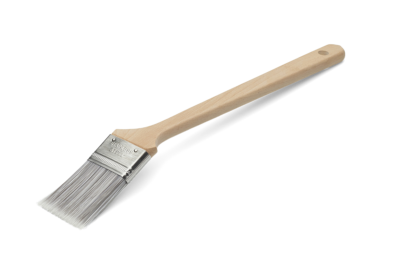 Platinum Pro Lång Vinkelpensel 50 mm