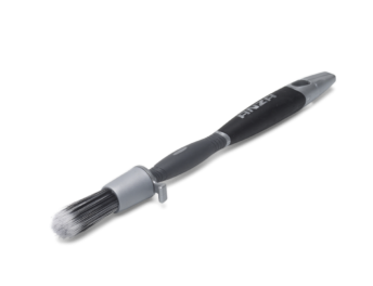 Platinum rundpensel syntetborst fönster snickerier