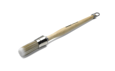 Elite Pro Rundpensel 25 mm