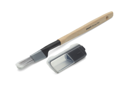 Platinum Pro Precision 15 mm