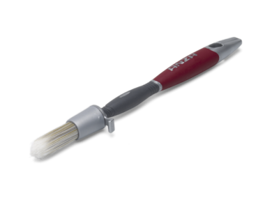Elite Rundpensel 20 mm