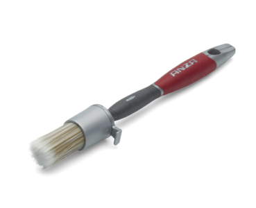 Elite Rundpensel 30 mm