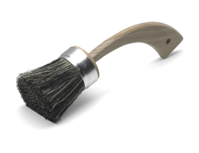 Hornsugga