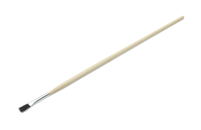 Streckpensel Flat 5 mm