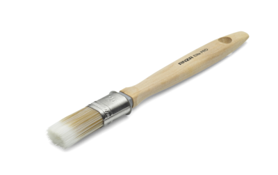 Elite Pro Ovalpensel 35 mm