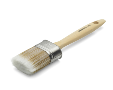 Elite Pro Ovalpensel 55 mm