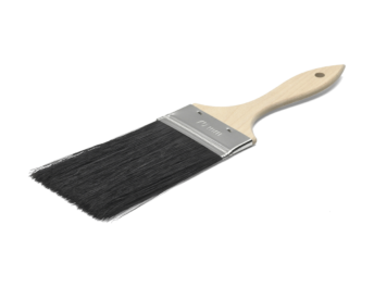 Ekpiskare naturborst