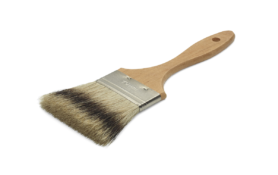 Ådringsfördrivare 70 cm