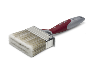 Elite Rak Fasadpensel 100 mm