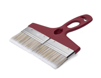 elite golvlackpensel