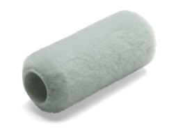 Basic roller medelfina underlag