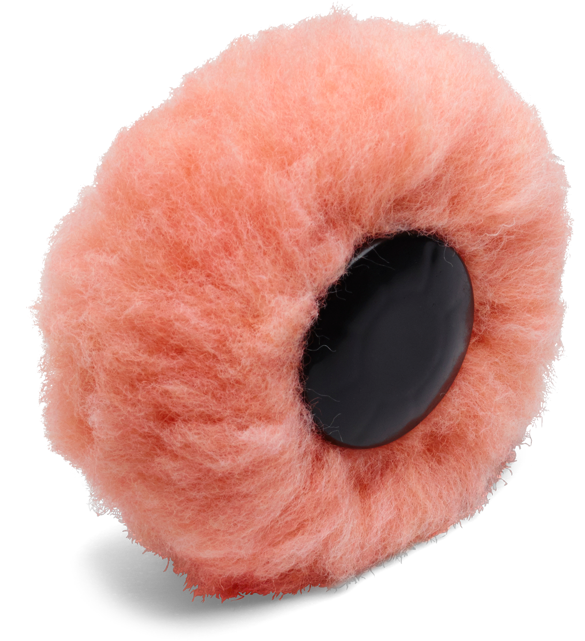 Basic hörnroller ersättningsroller för grova underlag