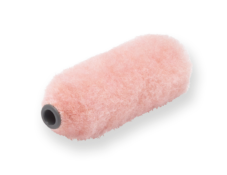 Basic grova underlag 10 cm mini