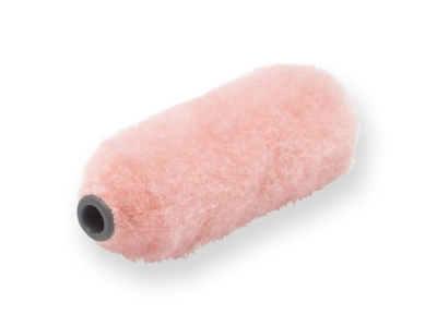 Basic Grova Underlag 10 cm Mini