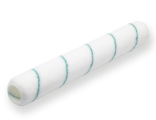 Elite medelfina underlag 45 cm