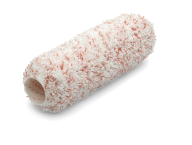 Platinum Grova Underlag 23 cm