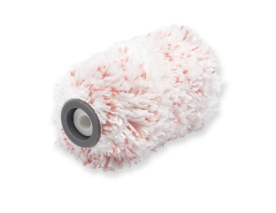 Platinum Grova Underlag 10 cm