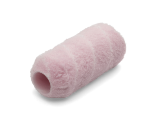 Elite grova underlag 18 cm