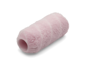 Elite Grova Underlag 18 cm