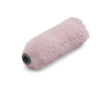 Elite Grova Underlag 10 cm Mini