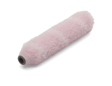 Elite grova underlag 15 cm mini