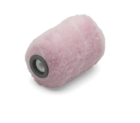 Elite grova underlag 10 cm midi