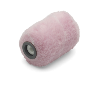 Elite Grova Underlag 10 cm Midi