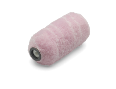 Elite Grova Underlag 15 cm Midi