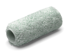 Platinum medelfina underlag 18 cm