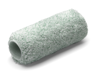 Platinum Medelfina Underlag 18 cm