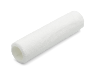 Platinum extra fina underlag 23 cm