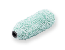 Platinum medelfina underlag 10 cm midi