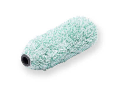 Platinum Medelfina Underlag 10 cm mini