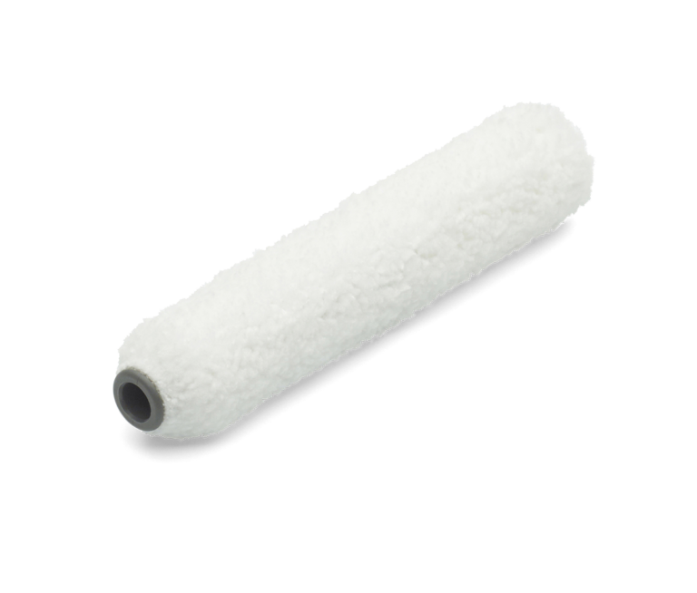 Platinum extra fina underlag 15 cm mini